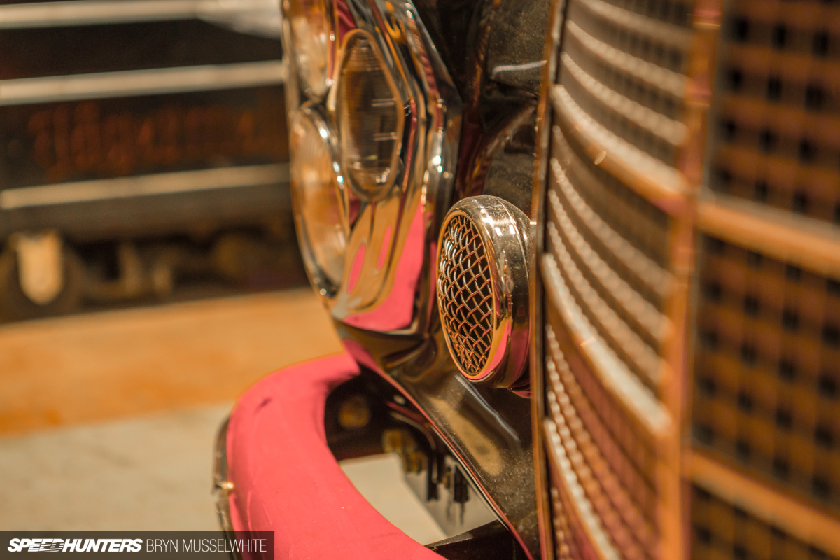 Bryn Musselwhite Speedhunters Retropower 2018-50