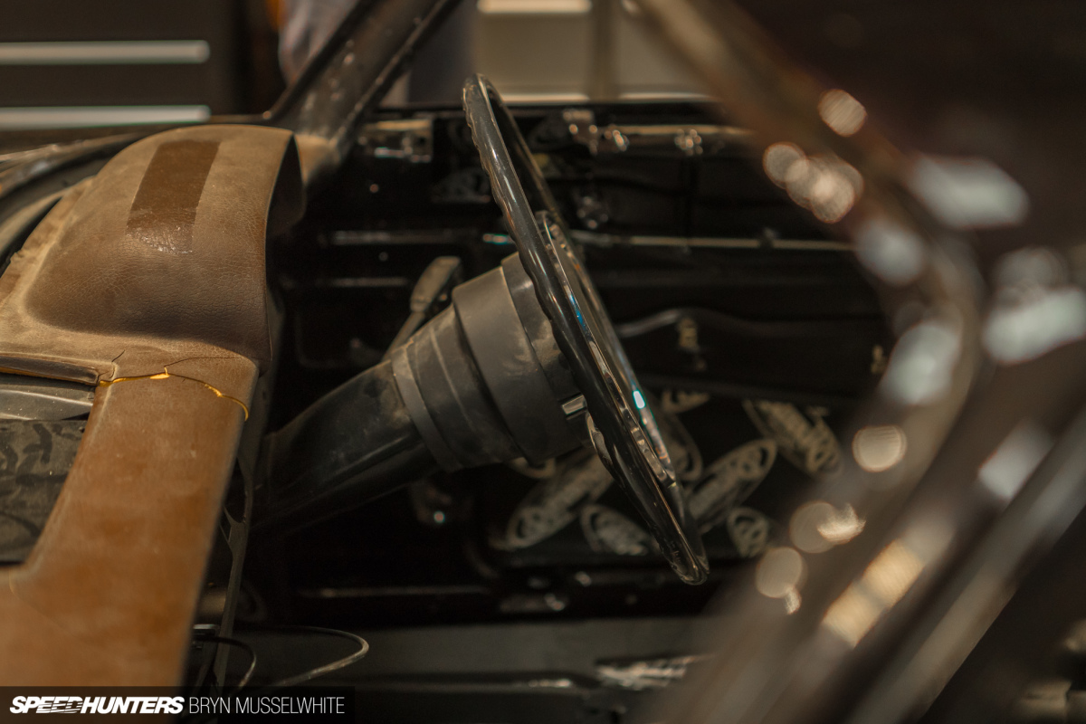 Bryn Musselwhite Speedhunters Retropower 2018-52