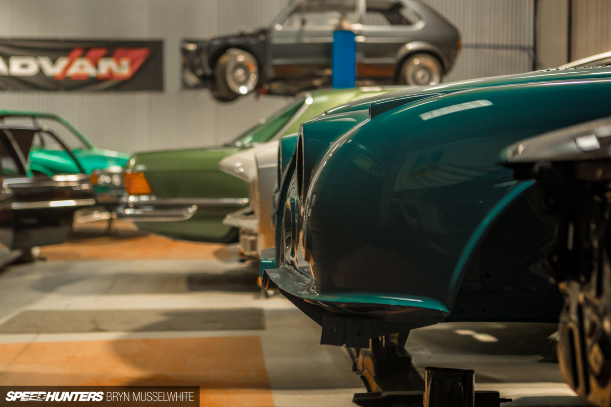 Bryn Musselwhite Speedhunters Retropower 2018-54