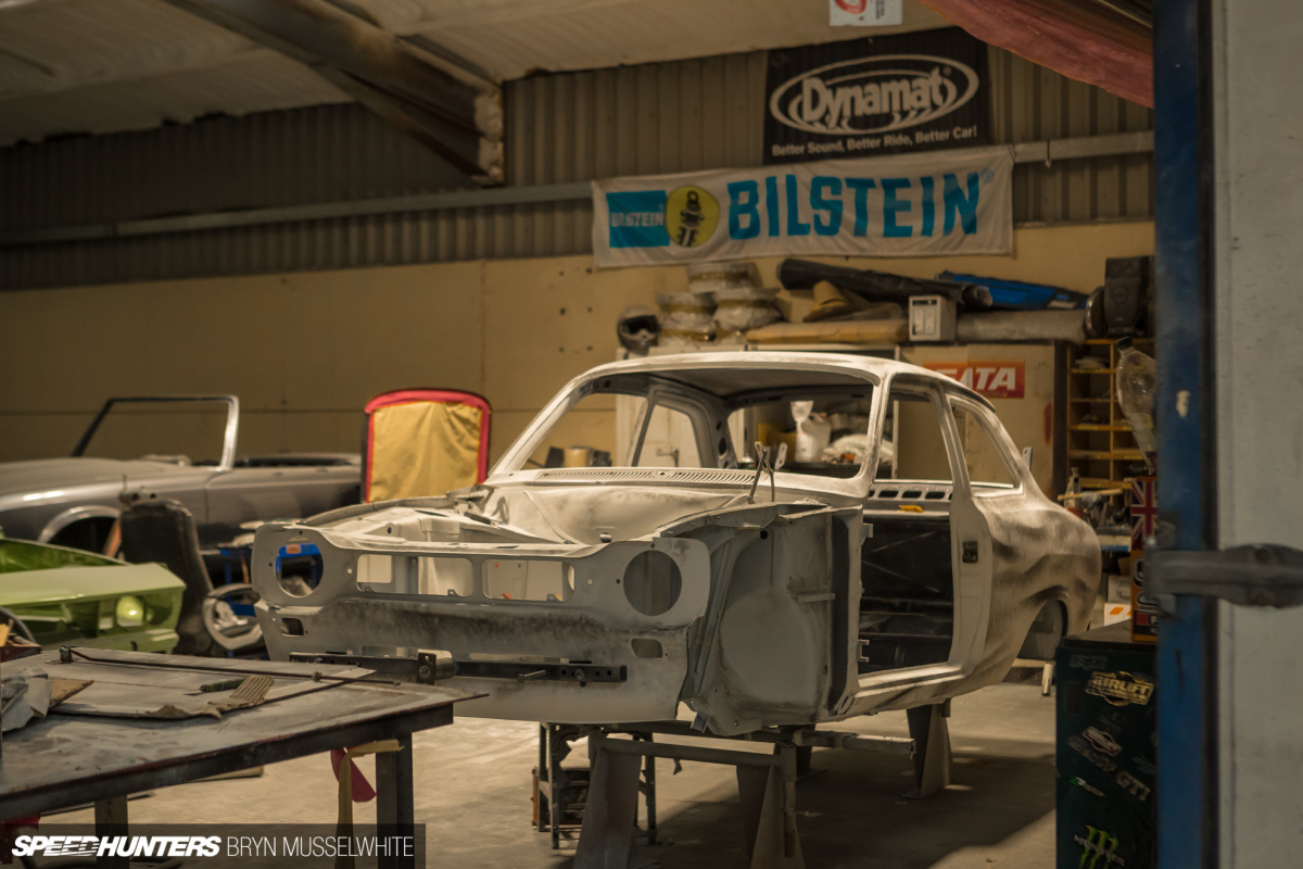 Bryn Musselwhite Speedhunters Retropower 2018-61