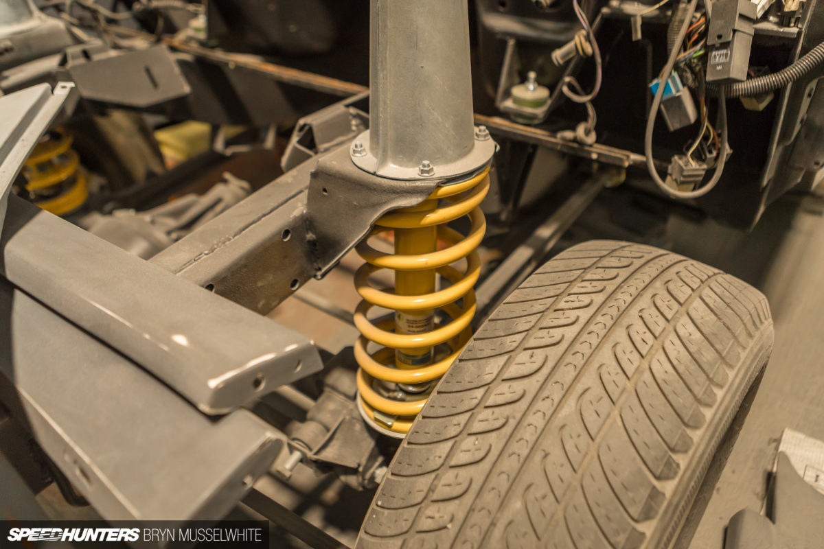 Bryn Musselwhite Speedhunters Retropower 2018-67
