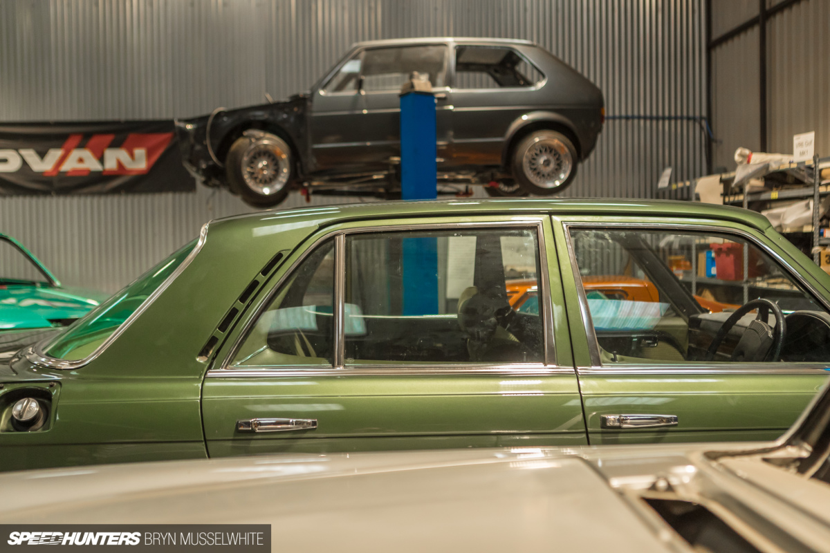 Bryn Musselwhite Speedhunters Retropower 2018-81