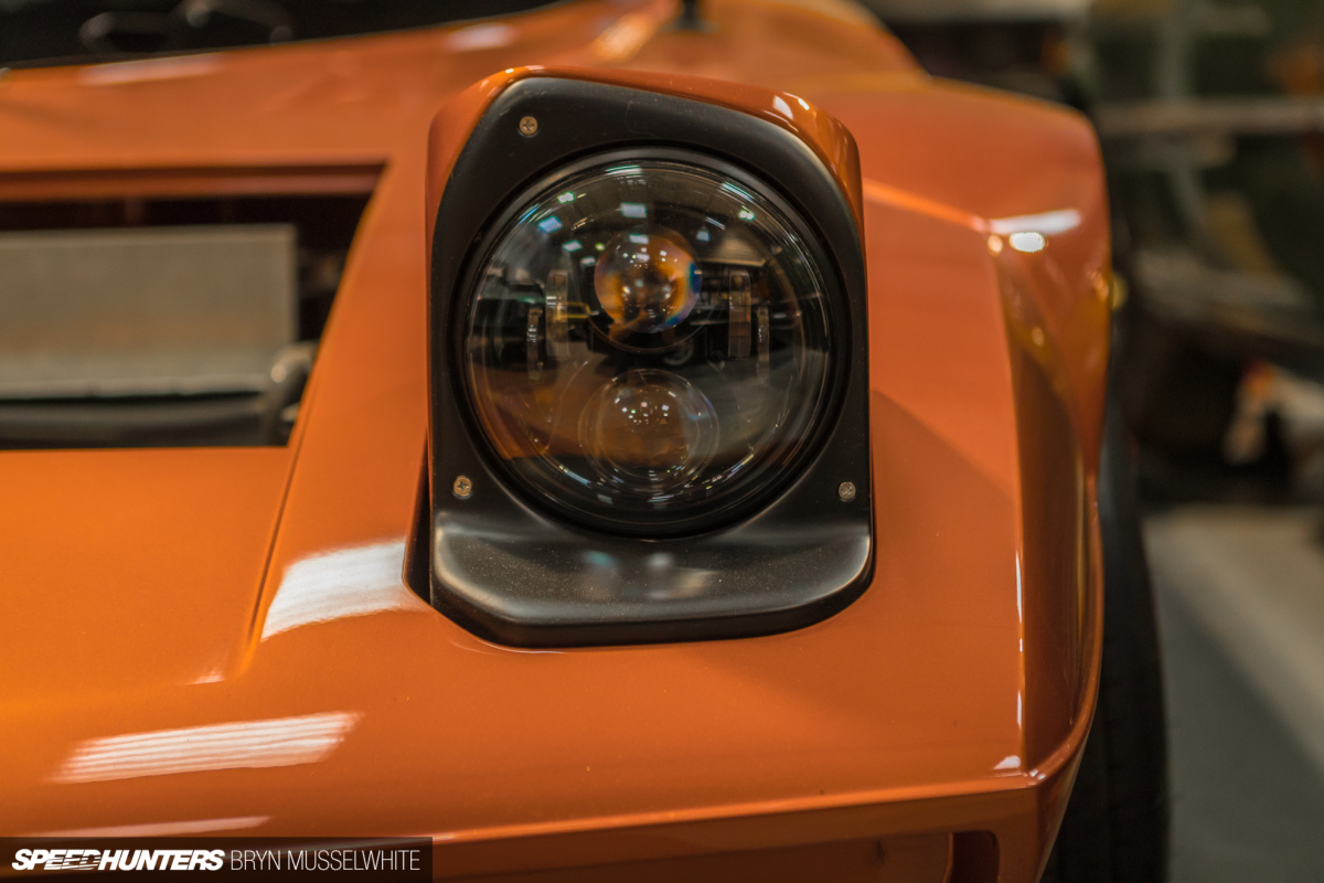 Bryn Musselwhite Speedhunters Retropower 2018-83