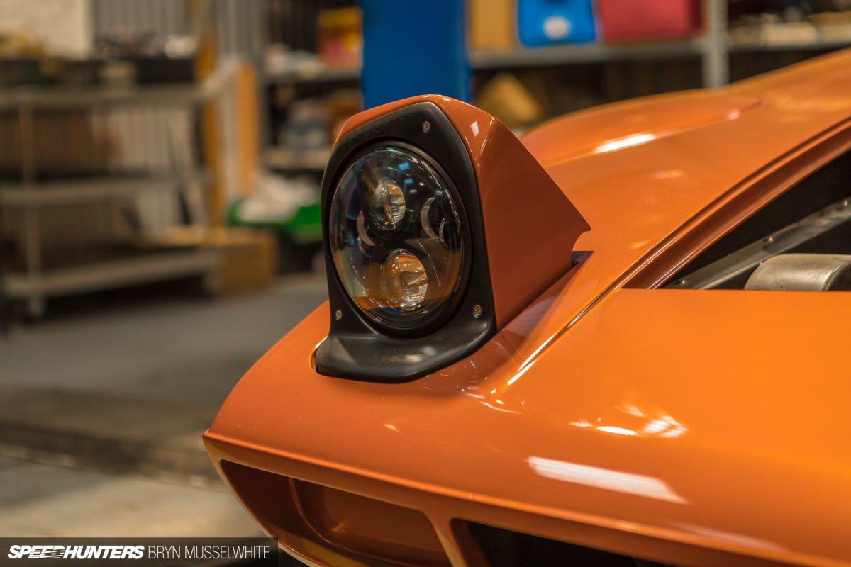 Bryn Musselwhite Speedhunters Retropower 2018-84