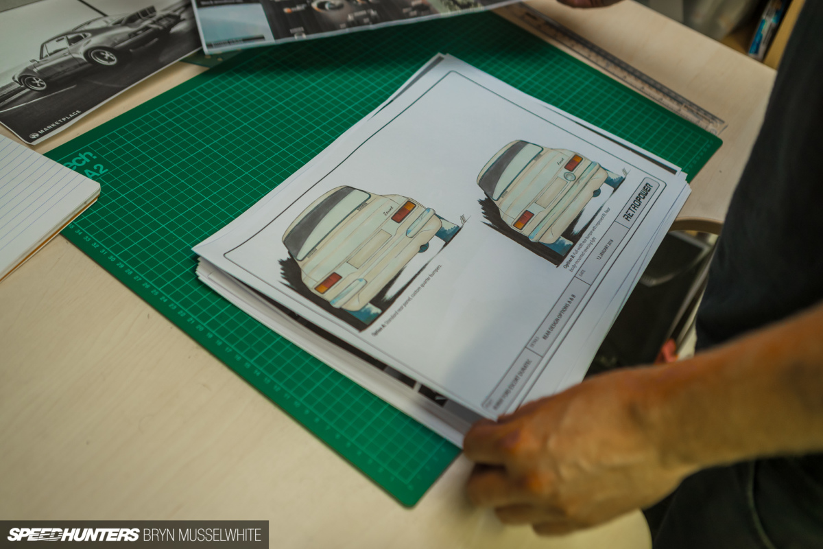 Bryn Musselwhite Speedhunters Retropower 2018-91