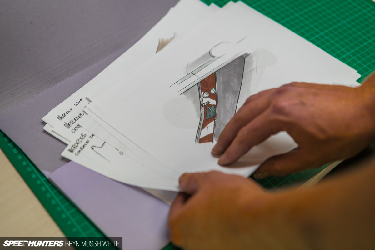 Bryn Musselwhite Speedhunters Retropower 2018-93