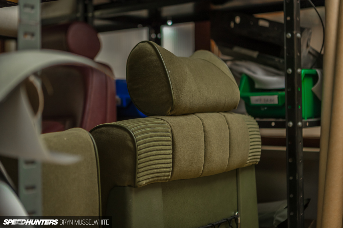 Bryn Musselwhite Speedhunters Retropower 2018-95