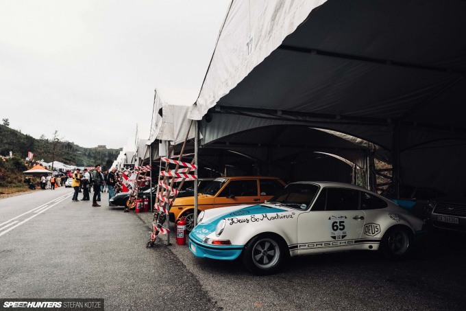 stefan-kotze-speedhunters-hillclimb-classics-010