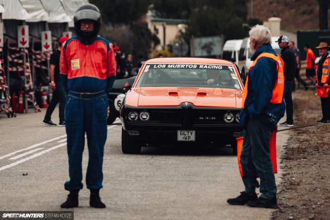 stefan-kotze-speedhunters-hillclimb-classics-152