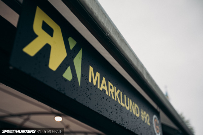 2019 World RX Spa Francorchamps Preview for Speedhunters by Paddy McGrath-1