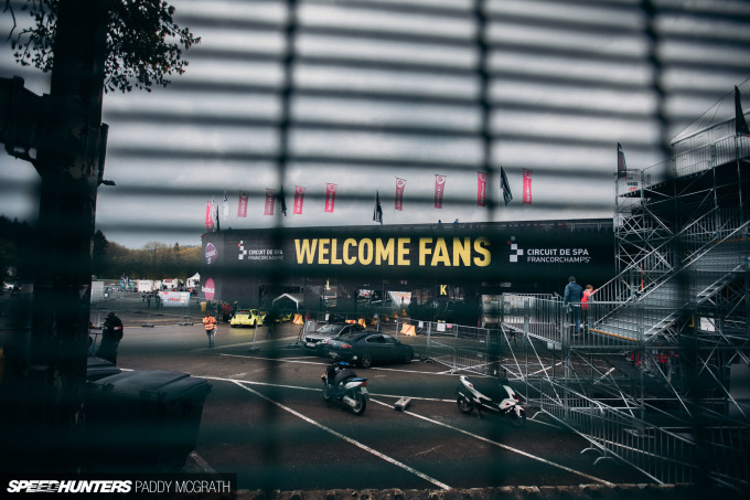 2019 World RX Spa Francorchamps Preview for Speedhunters by Paddy McGrath-2-2
