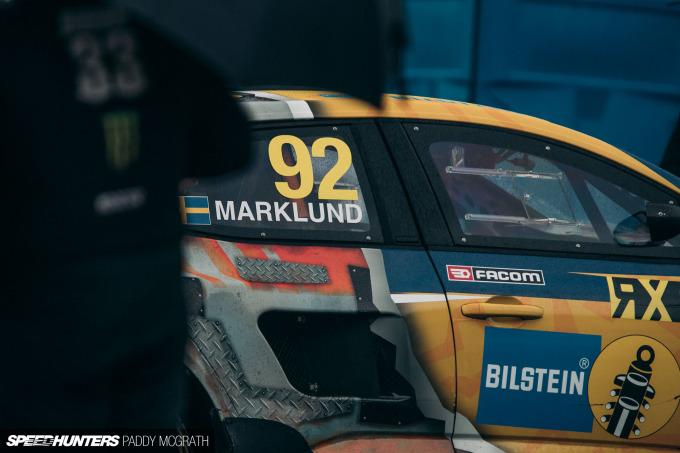 2019 World RX Spa Francorchamps Preview for Speedhunters by Paddy McGrath-2
