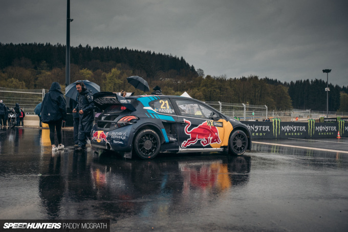 2019 World RX Spa Francorchamps Preview for Speedhunters by Paddy McGrath-4