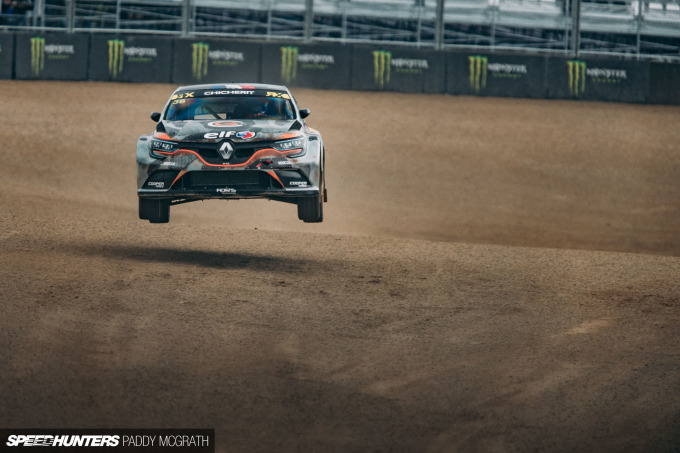 2019 World RX Spa Francorchamps Preview for Speedhunters by Paddy McGrath-6