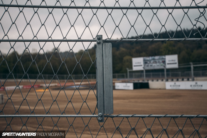 2019 World RX Spa Francorchamps Preview for Speedhunters by Paddy McGrath-9