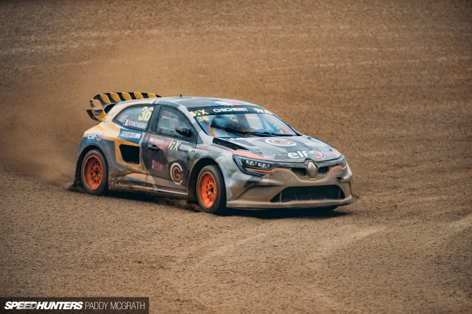 2019 World RX Spa Francorchamps Preview for Speedhunters by Paddy McGrath-10