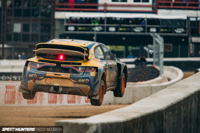 2019 World RX Spa Francorchamps Preview for Speedhunters by Paddy McGrath-11