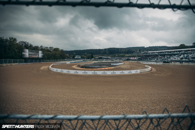 2019 World RX Spa Francorchamps Preview for Speedhunters by Paddy McGrath-14