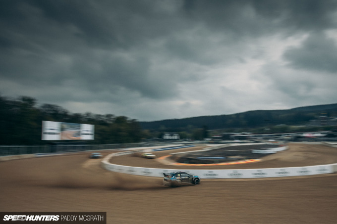 2019 World RX Spa Francorchamps Preview for Speedhunters by Paddy McGrath-15