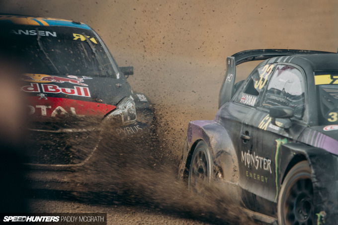 2019 World RX Spa Francorchamps Preview for Speedhunters by Paddy McGrath-18