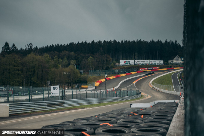2019 World RX Spa Francorchamps Preview for Speedhunters by Paddy McGrath-19