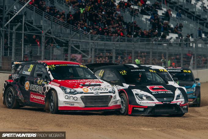 2019 World RX Spa Francorchamps Preview for Speedhunters by Paddy McGrath-20