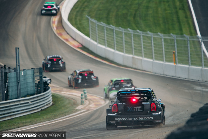 2019 World RX Spa Francorchamps Preview for Speedhunters by Paddy McGrath-25