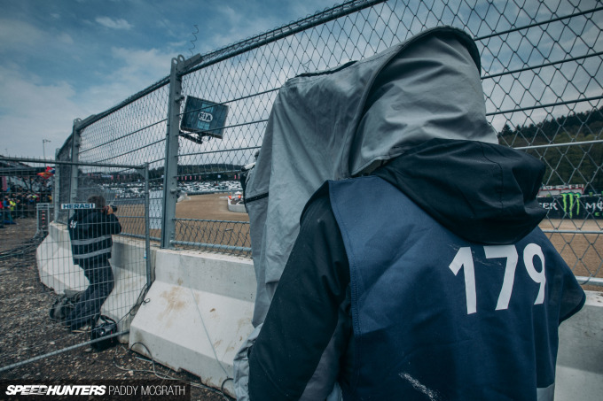 2019 World RX Spa Francorchamps Preview for Speedhunters by Paddy McGrath-26