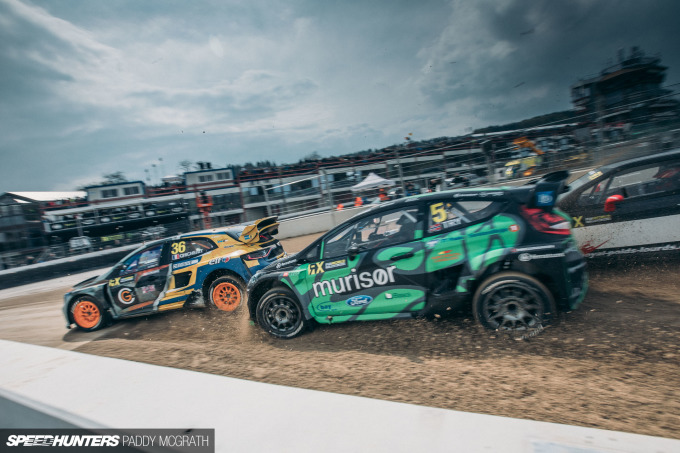 2019 World RX Spa Francorchamps Preview for Speedhunters by Paddy McGrath-27