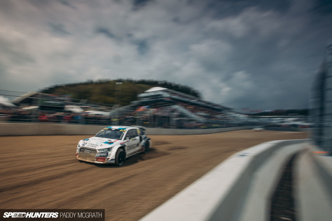 2019 World RX Spa Francorchamps Preview for Speedhunters by Paddy McGrath-29