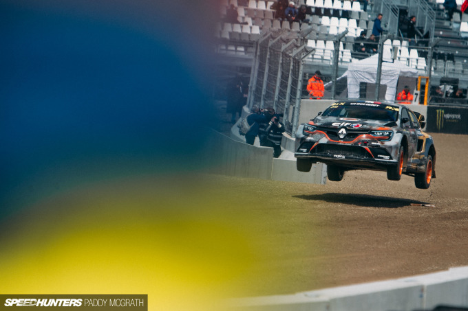 2019 World RX Spa Francorchamps Preview for Speedhunters by Paddy McGrath-30