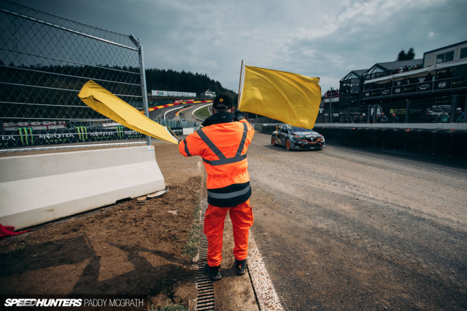 2019 World RX Spa Francorchamps Preview for Speedhunters by Paddy McGrath-31