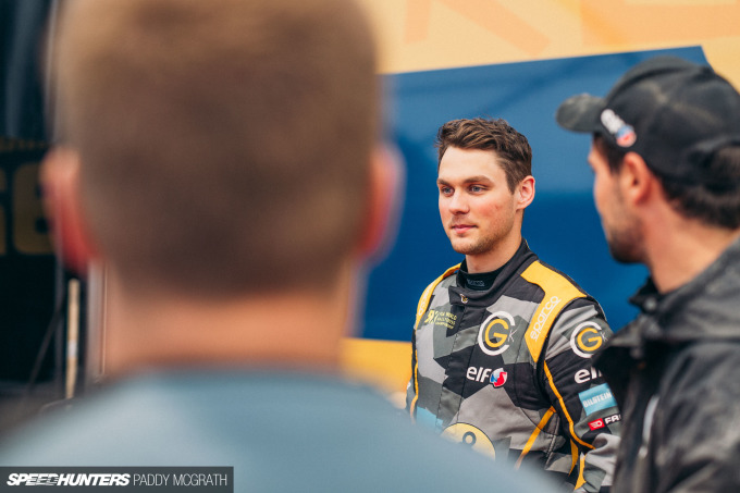 2019 World RX Spa Francorchamps Preview for Speedhunters by Paddy McGrath-34