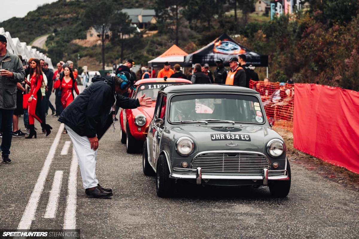 stefan-kotze-speedhunters-hillclimb-classics-105