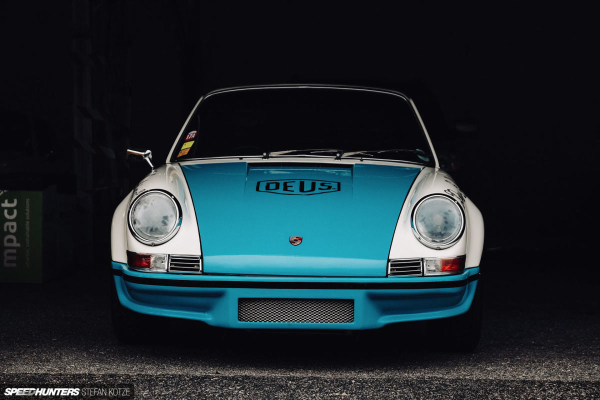 stefan-kotze-speedhunters-hillclimb-classics-007