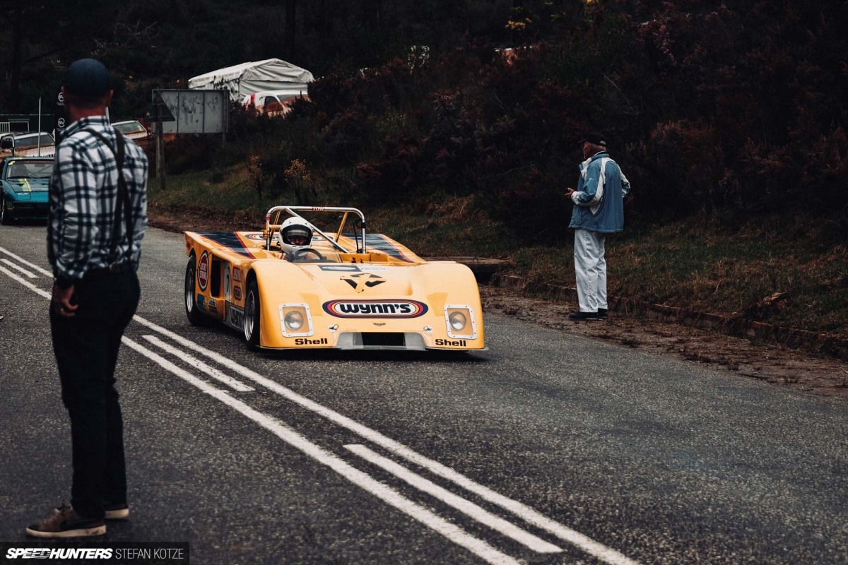 stefan-kotze-speedhunters-hillclimb-classics-051