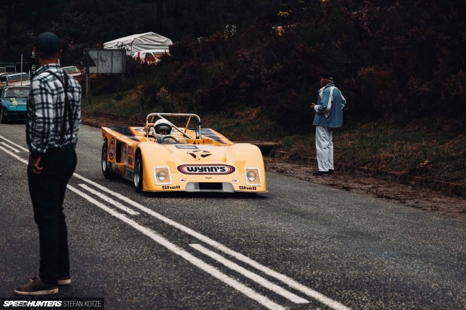 stefan-kotze-speedhunters-hillclimb-classics-051