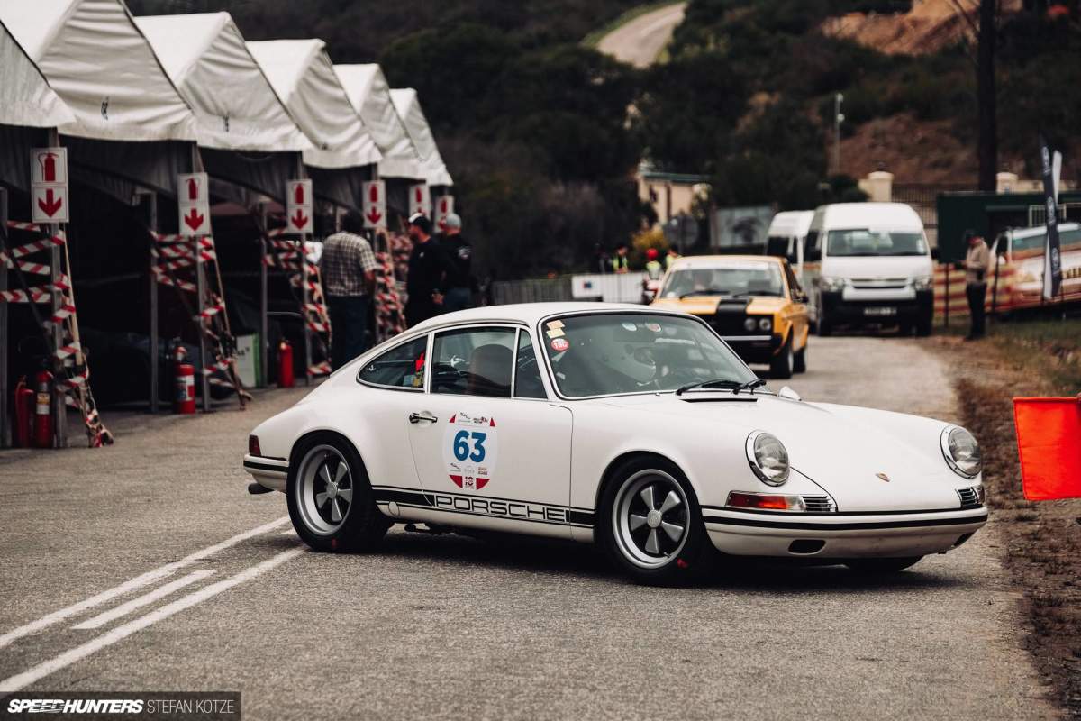 stefan-kotze-speedhunters-hillclimb-classics-148