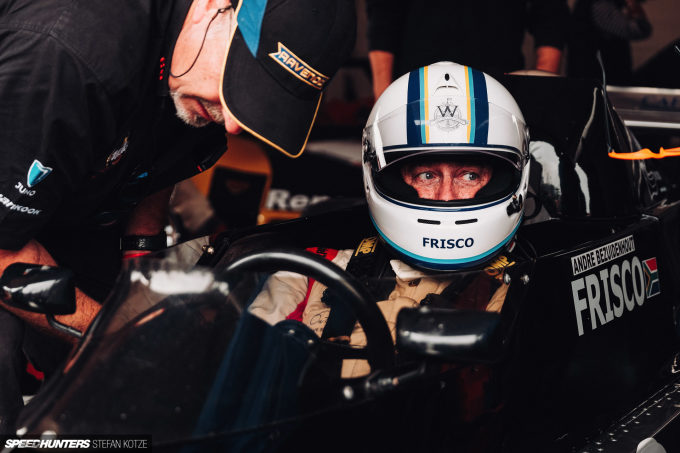 stefan-kotze-speedhunters-hillclimb-classics-132