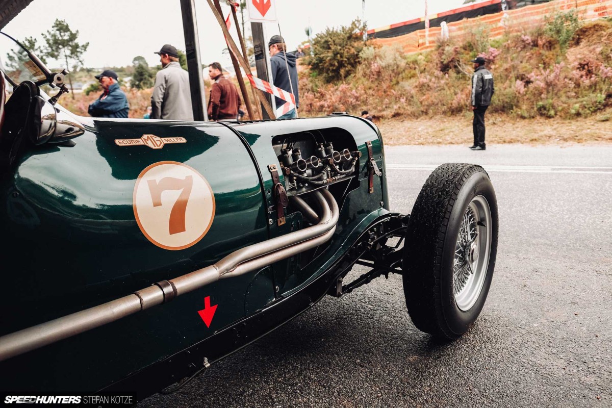 stefan-kotze-speedhunters-hillclimb-classics-063