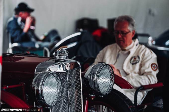 stefan-kotze-speedhunters-hillclimb-classics-061