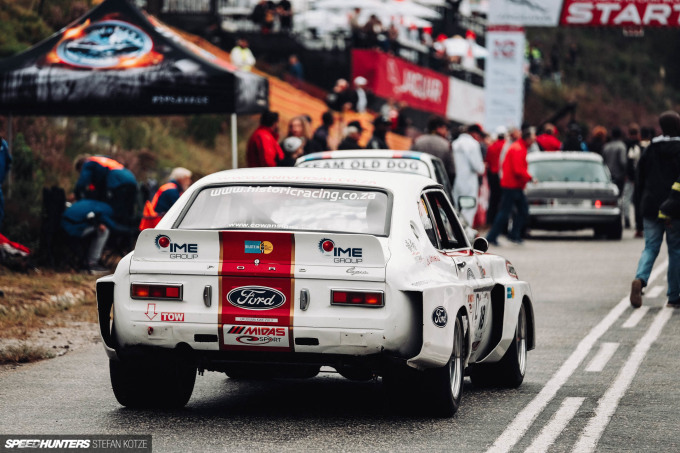 stefan-kotze-speedhunters-hillclimb-classics-042