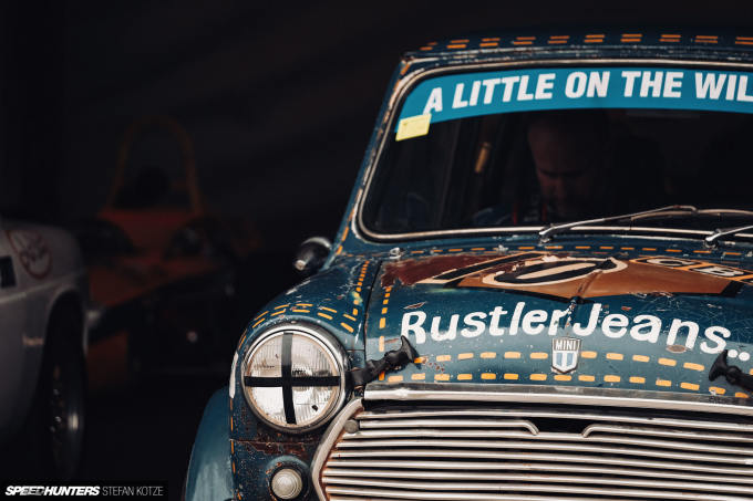 stefan-kotze-speedhunters-hillclimb-classics-150