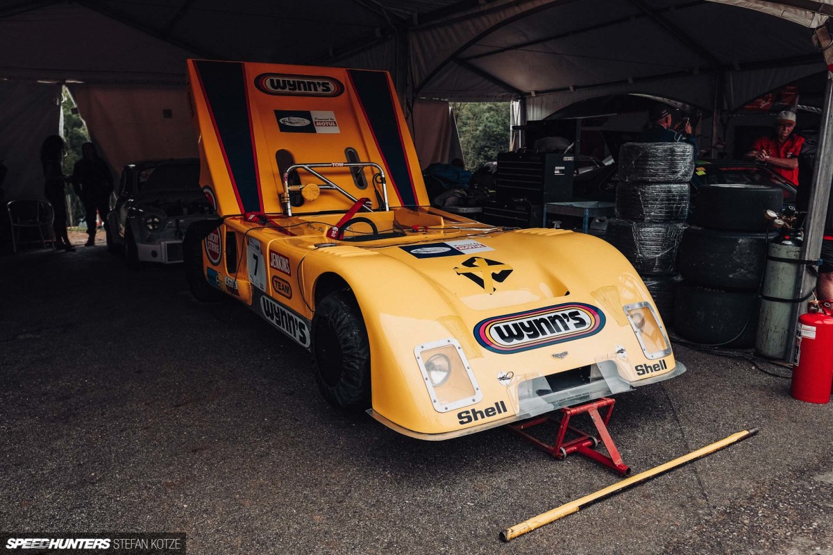 stefan-kotze-speedhunters-hillclimb-classics-135