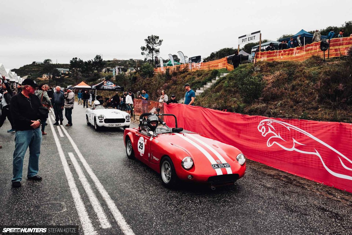 stefan-kotze-speedhunters-hillclimb-classics-002