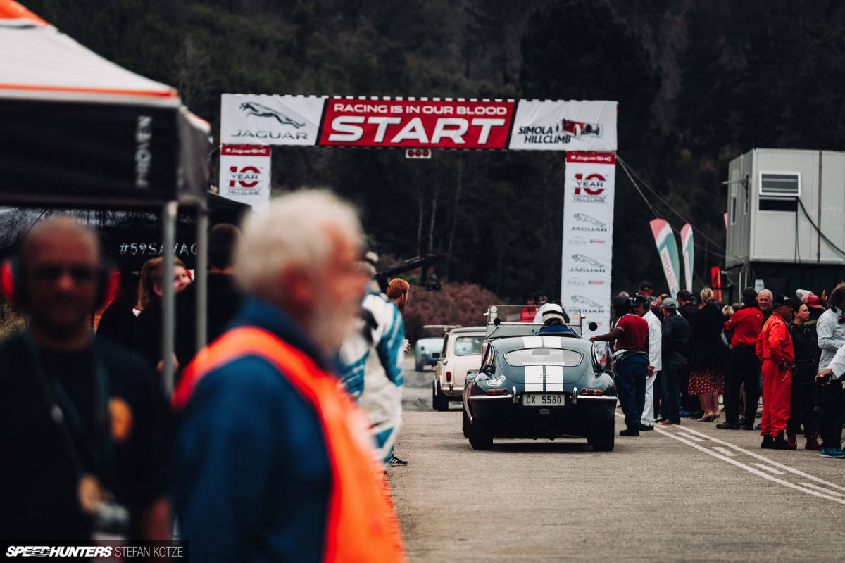 stefan-kotze-speedhunters-hillclimb-classics-146