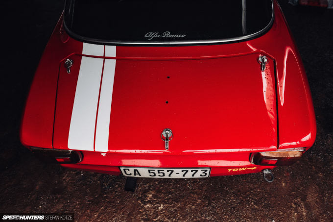 stefan-kotze-speedhunters-hillclimb-classics-019