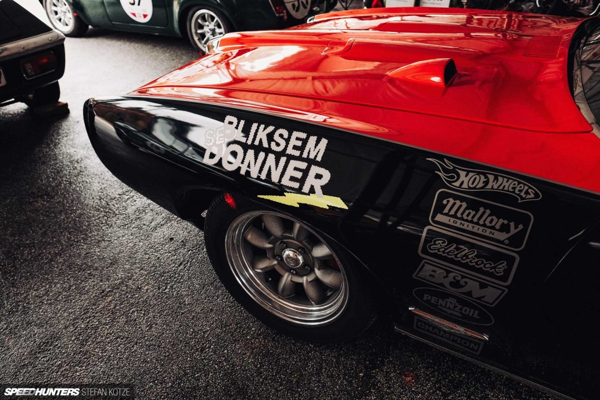 stefan-kotze-speedhunters-hillclimb-classics-022