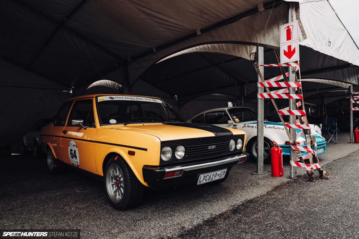 stefan-kotze-speedhunters-hillclimb-classics-027