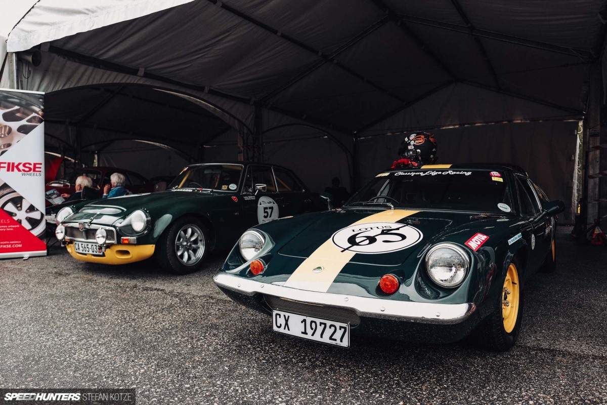 stefan-kotze-speedhunters-hillclimb-classics-028